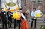 Thumbs/tn_Stunt gemeentehuis 2025 028.jpg